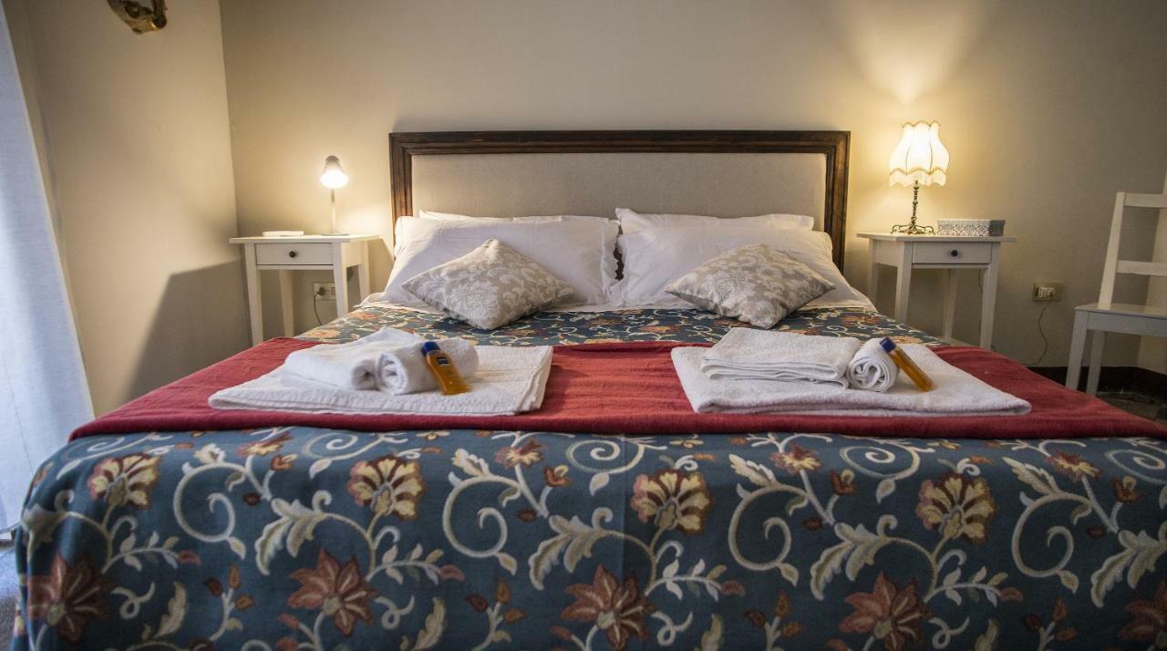 Appartement Le Spezie Dei Florio à Palerme Extérieur photo
